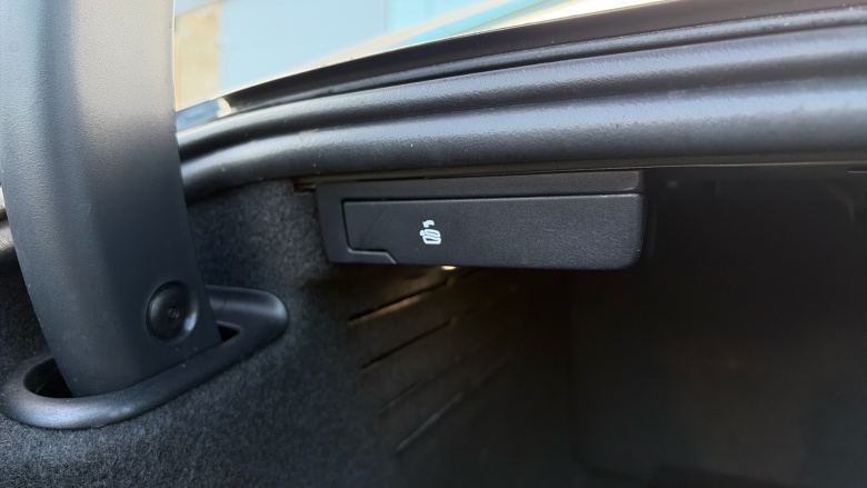 Audi A5 40 TDI S Line 2dr S Tronic Diesel Coupe